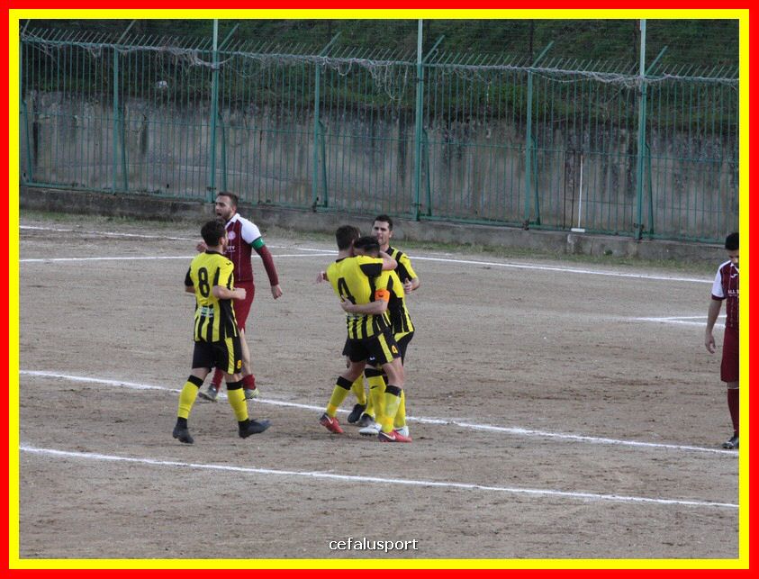 190227 Cepha_ Casteldaccia 077_tn.jpg